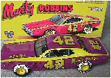 Marty12