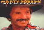 Marty04