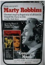 Marty21