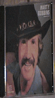 Marty10