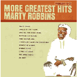 Marty04