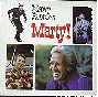 Marty18