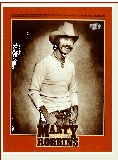 Marty04