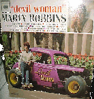 Marty28