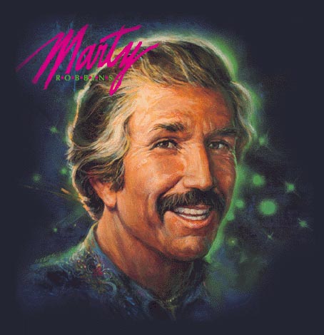 Marty