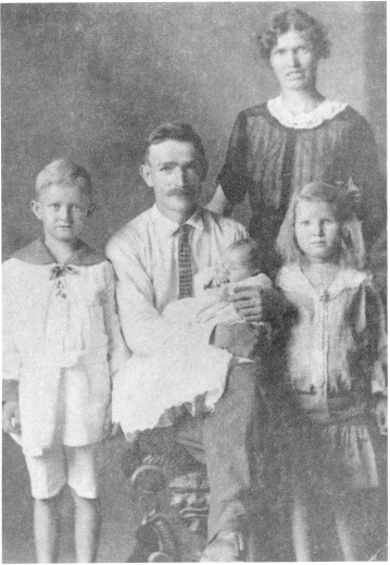 john&emma