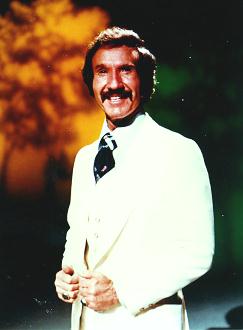 Marty Stand