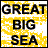 Go to GBS' Official Website