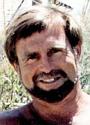 Heather's biological father, Mel See