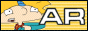 Arnold's Room