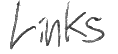 Links