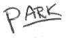 �Park�