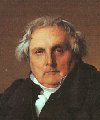 Ingres