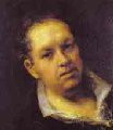 Goya