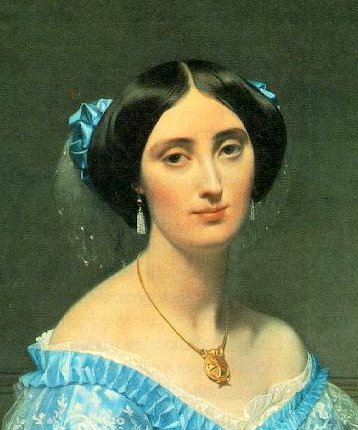 Ingres