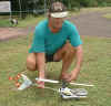 Bob Hyperfly