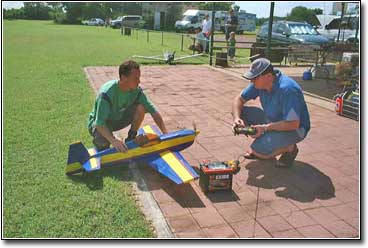 ausday04 4