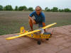 Bob Wolff's Auster