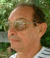 Bob Wollf 