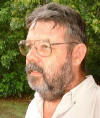 Eric Haardt