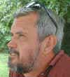 John Ellis 