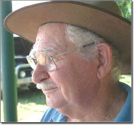 John Manning