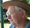 John Manning