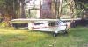 John Manning's Piper Cub