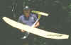 Mike O'Halloran  Albatros
