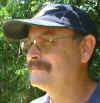 Mike O'Halloran