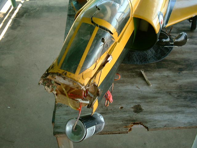 Crash 3