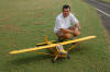 Perkins Cub