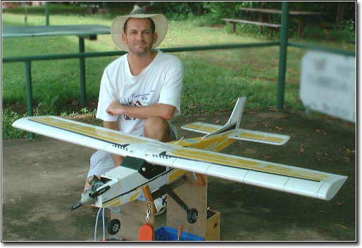 Cessna