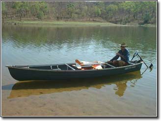 Recovery vehicle