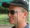 Scott Lawford 