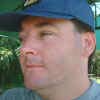 Shane Walker