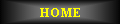 Cuadro de texto: HOME