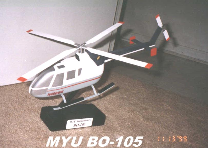 /user/BO105.jpg.jpg