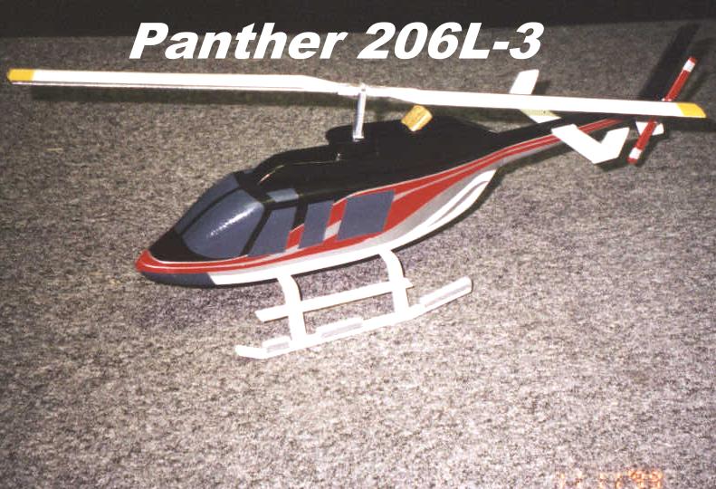 /user/Panther.jpg.jpg