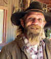 Billy.jpg (32472 bytes)
