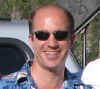 BrianJohnson.JPG (16935 bytes)