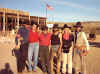 Cowboys1.JPG (199294 bytes)