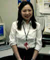 Erina2.JPG (26808 bytes)