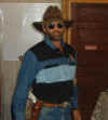 Frank2.JPG (37539 bytes)