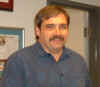John Waugh