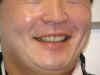 Kens Mouth :)