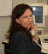 Liz.JPG (197589 bytes)