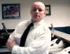 Mark.jpg (91660 bytes)