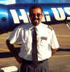Miguel Hernandez