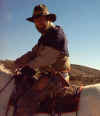 MikeCowboy.jpg (85155 bytes)